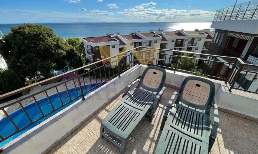 376172 -  - снимка 7 - Имоти Премиер