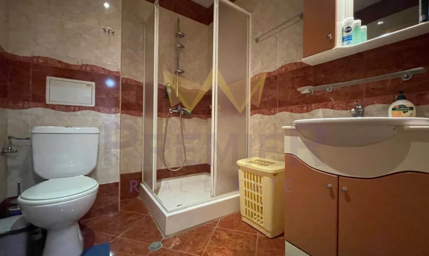 376172 - - снимка 7 - Имоти Премиер