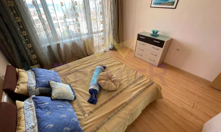 376172 - - снимка 9 - Имоти Премиер