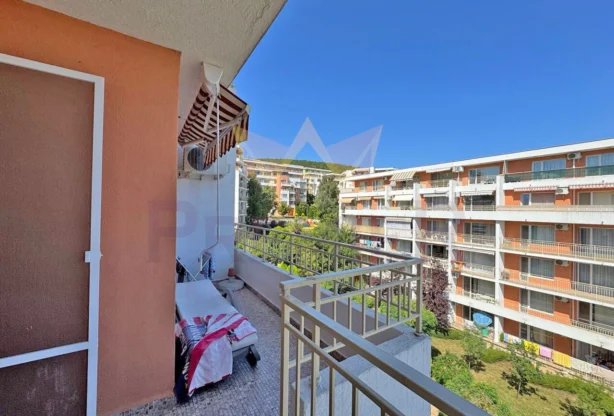 Агенция за недвижими имоти - Имоти Премиер - имот - 1094537, Цена: 79999 EUR