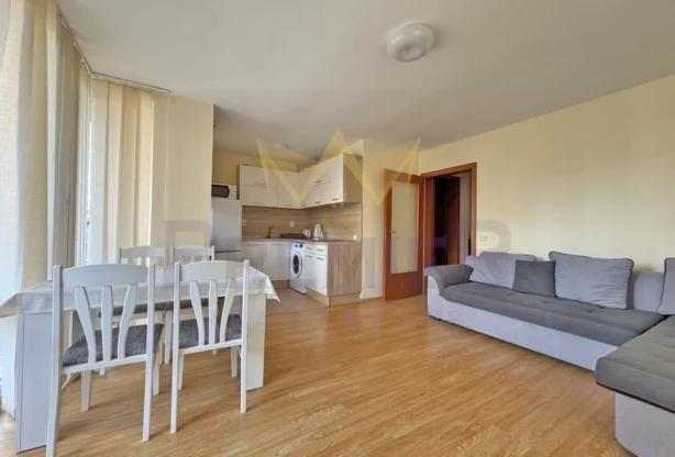 Агенция за недвижими имоти - Имоти Премиер - имот - 1094543, Цена: 89000 EUR