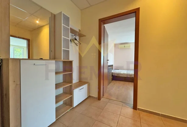 Агенция за недвижими имоти - Имоти Премиер - имот - 1094543, Цена: 89000 EUR