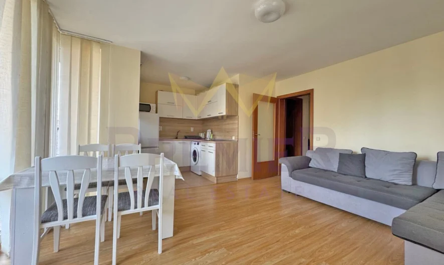 376180 - - снимка 1 - Имоти Премиер