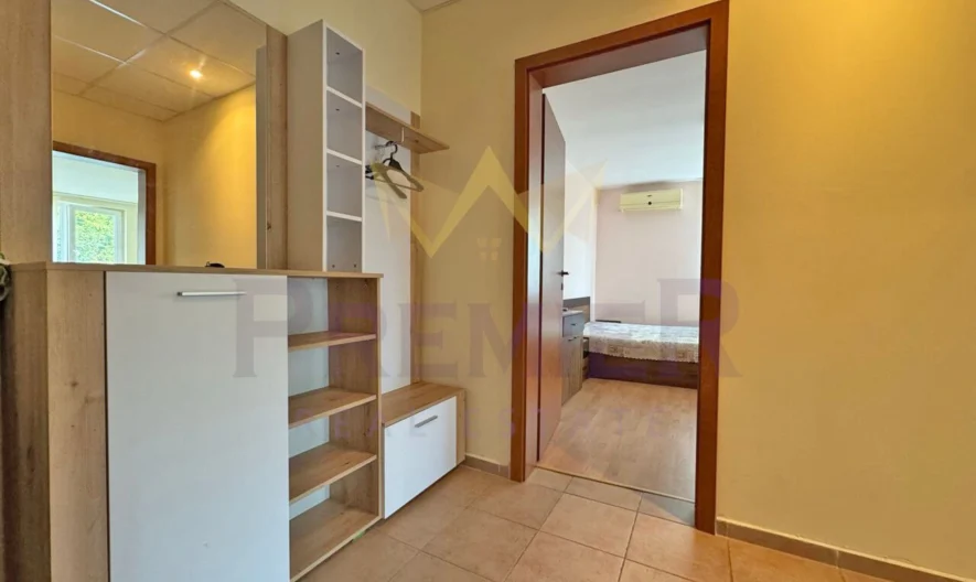 Агенция за недвижими имоти - Имоти Премиер - имот - 1094543, Цена: 89000 EUR