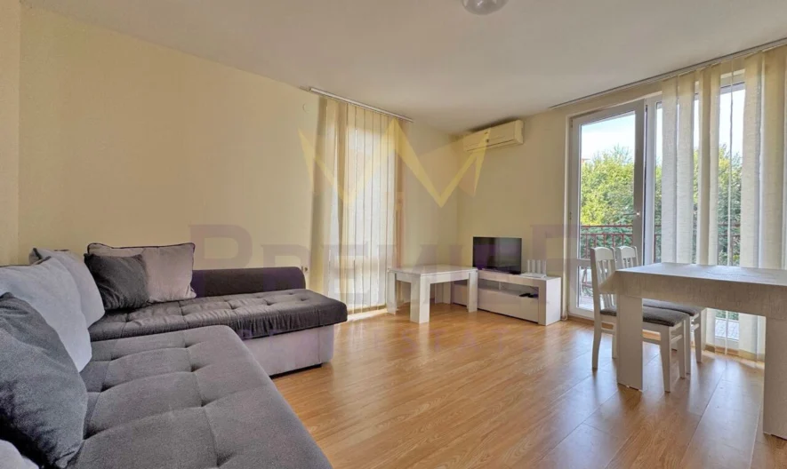 376180 - - снимка 10 - Имоти Премиер