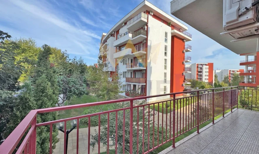 376180 -  - снимка 10 - Имоти Премиер