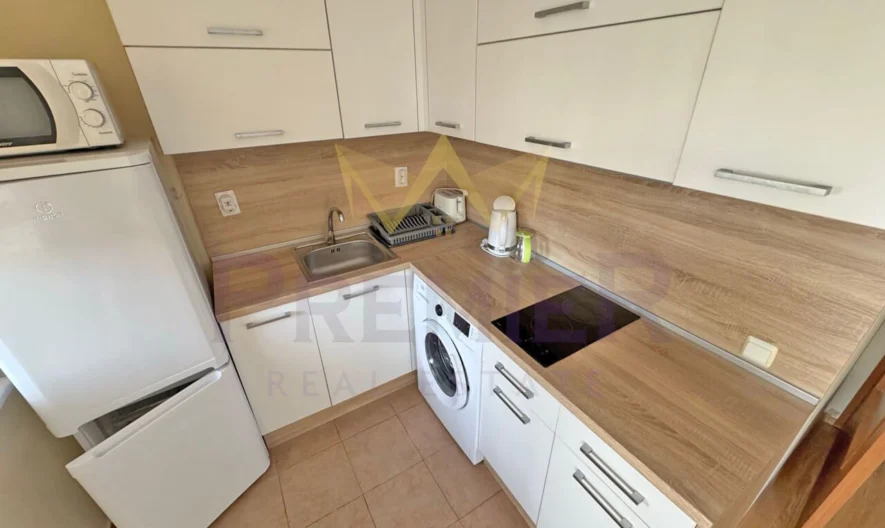 376180 -  - снимка 11 - Имоти Премиер