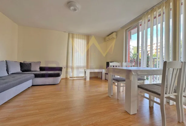 Агенция за недвижими имоти - Имоти Премиер - имот - 1094543, Цена: 89000 EUR