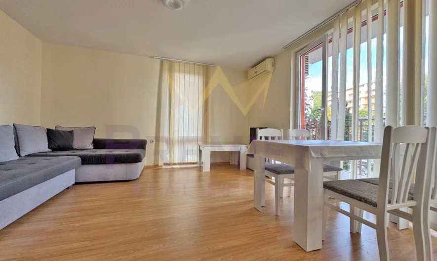 Агенция за недвижими имоти - Имоти Премиер - имот - 1094543, Цена: 89000 EUR