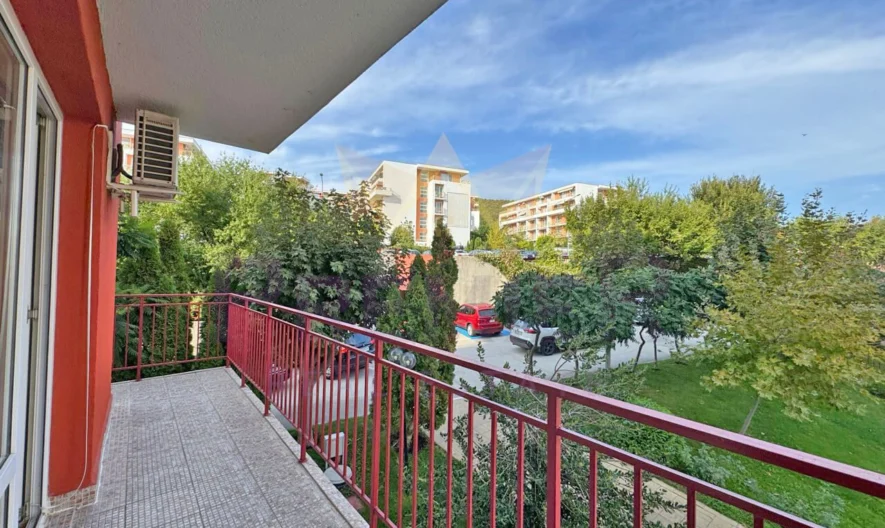 376180 -  - снимка 4 - Имоти Премиер