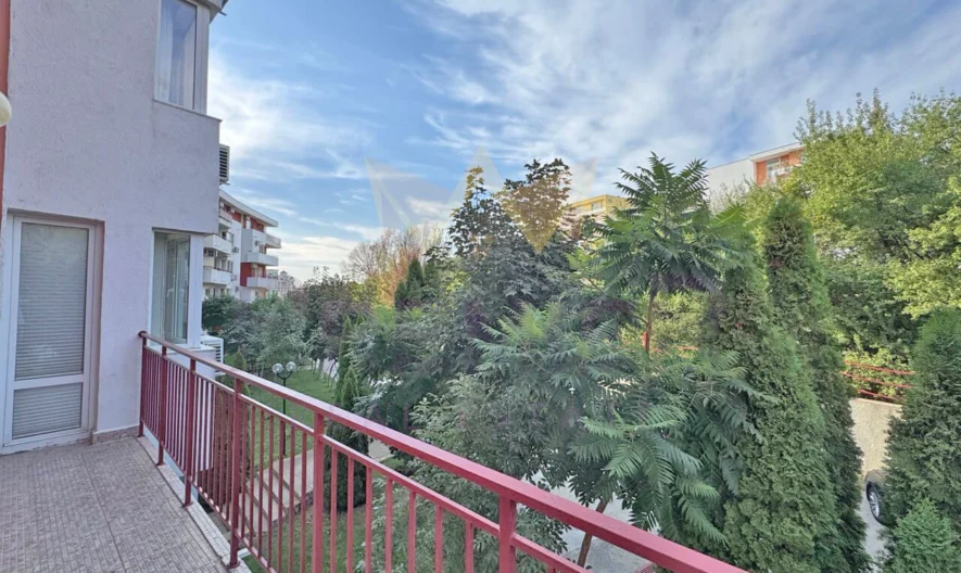 376180 - - снимка 6 - Имоти Премиер