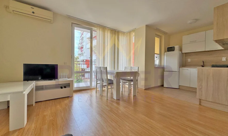 376180 - - снимка 7 - Имоти Премиер