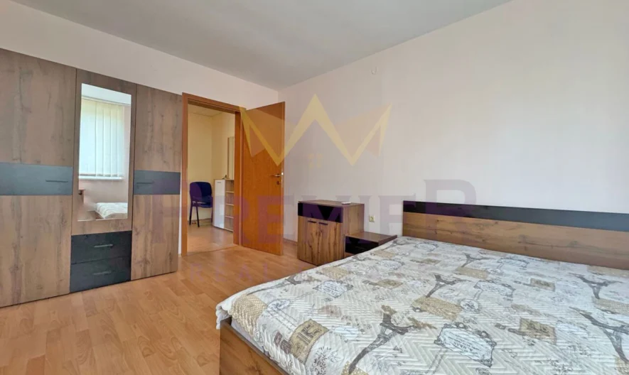 376180 - - снимка 8 - Имоти Премиер