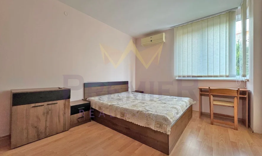 376180 -  - снимка 8 - Имоти Премиер