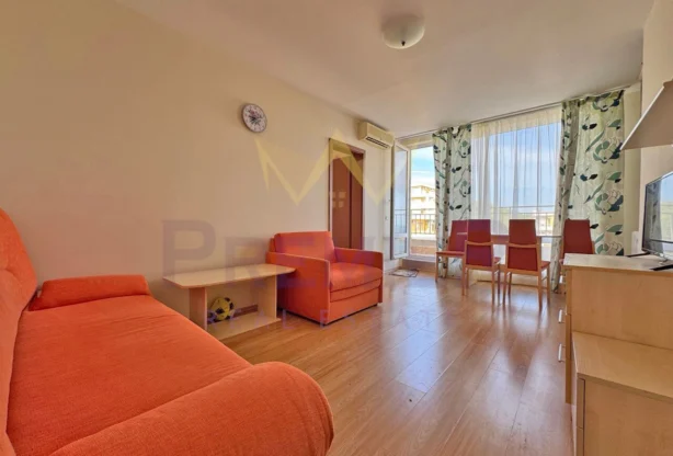 Агенция за недвижими имоти - Имоти Премиер - имот - 1094549, Цена: 82000 EUR