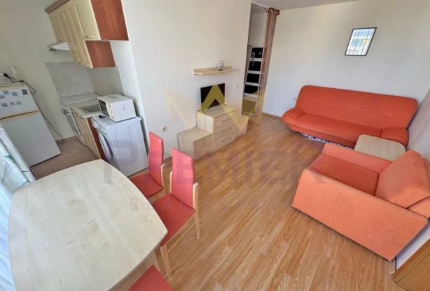 Агенция за недвижими имоти - Имоти Премиер - имот - 1094549, Цена: 82000 EUR