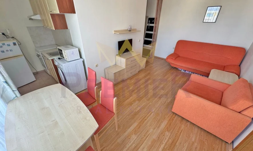 Агенция за недвижими имоти - Имоти Премиер - имот - 1094549, Цена: 82000 EUR