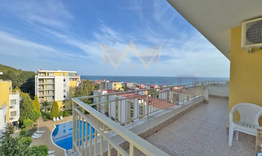 376181 - - снимка 10 - Имоти Премиер