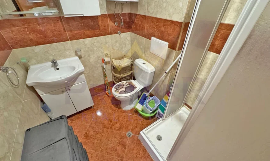 376181 - - снимка 11 - Имоти Премиер