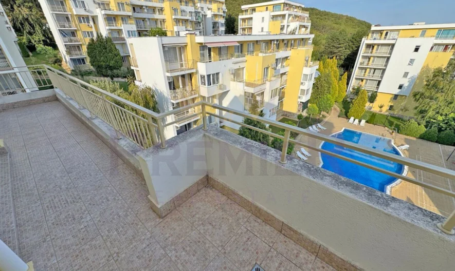 376181 - - снимка 11 - Имоти Премиер