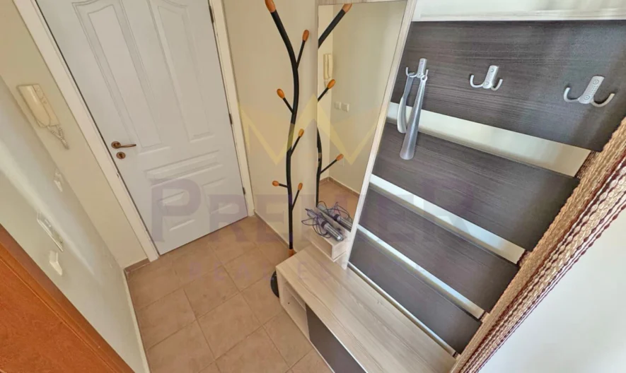 376181 - - снимка 13 - Имоти Премиер