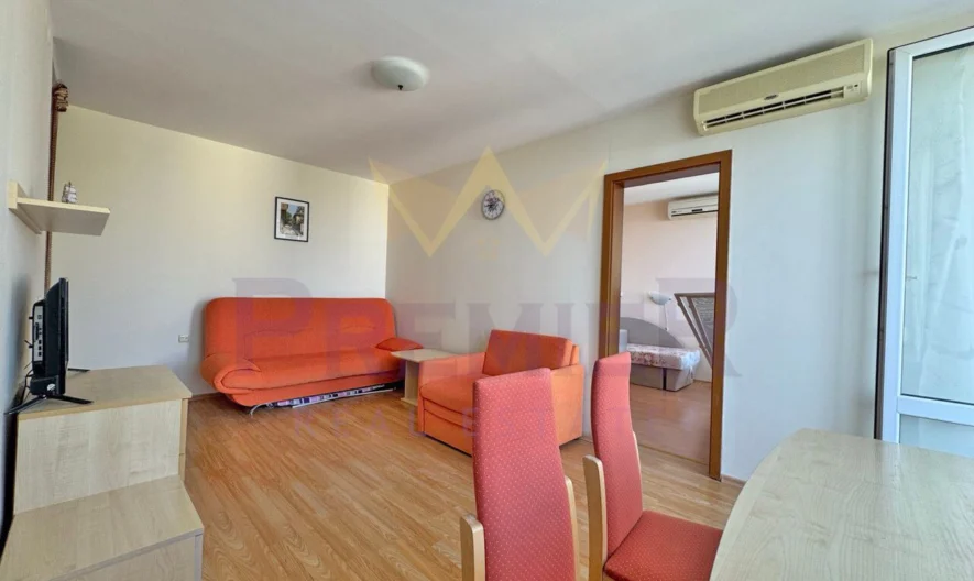 376181 - - снимка 14 - Имоти Премиер