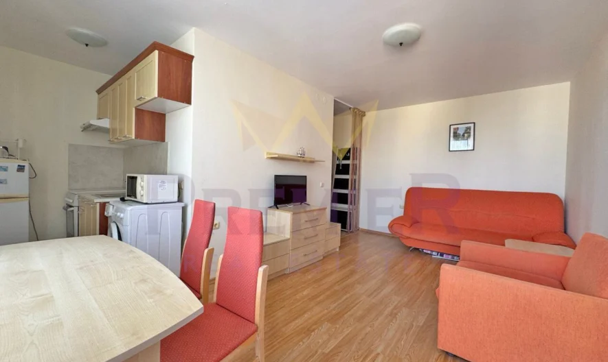 376181 - - снимка 15 - Имоти Премиер