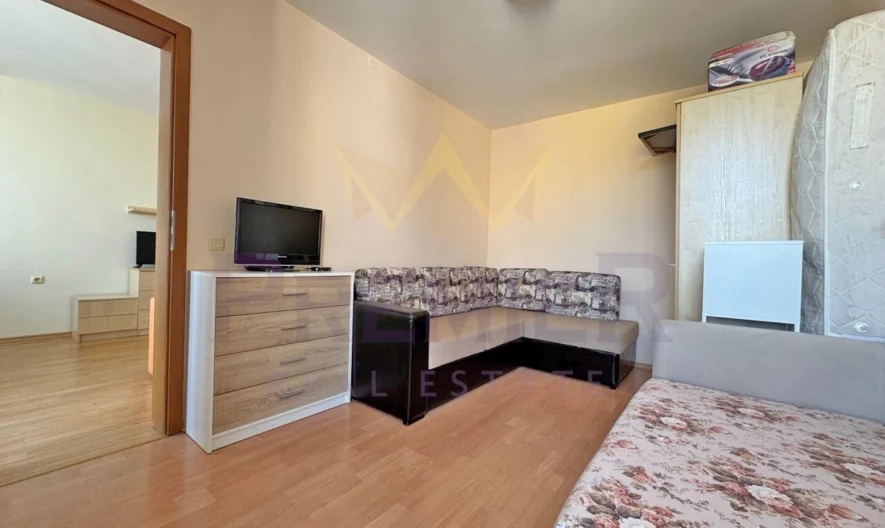 376181 - - снимка 17 - Имоти Премиер