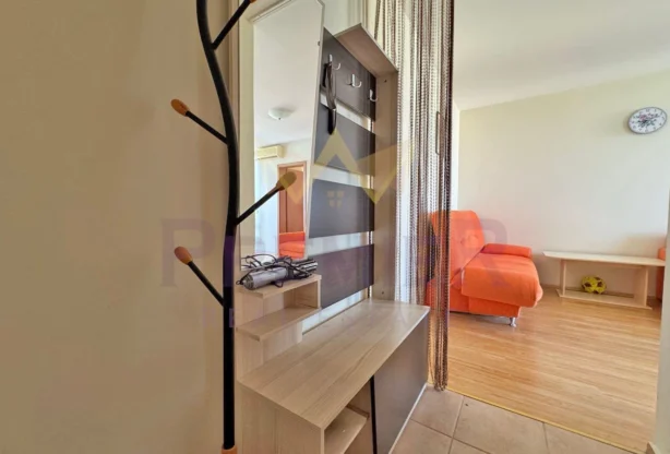 Агенция за недвижими имоти - Имоти Премиер - имот - 1094549, Цена: 82000 EUR