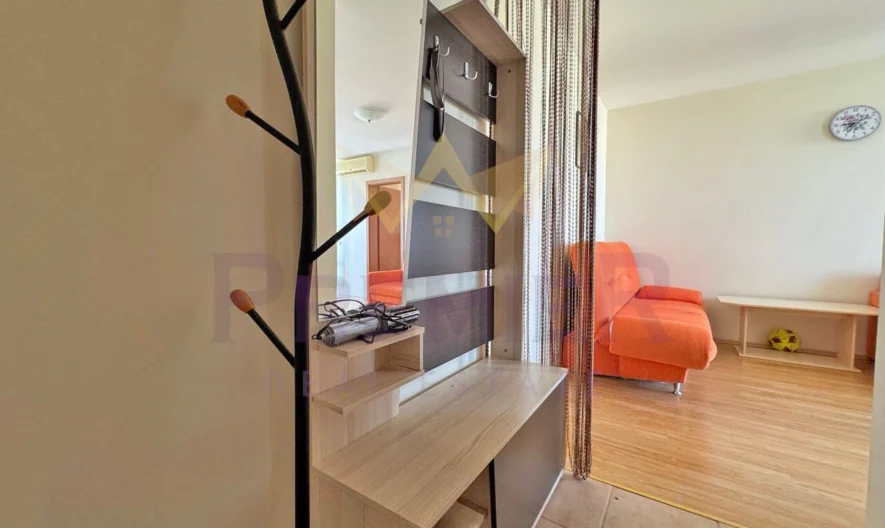 Агенция за недвижими имоти - Имоти Премиер - имот - 1094549, Цена: 82000 EUR