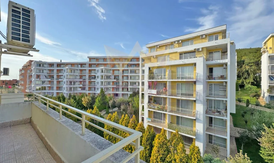 376181 - - снимка 6 - Имоти Премиер