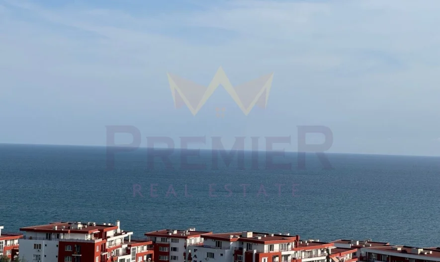 376181 - - снимка 8 - Имоти Премиер