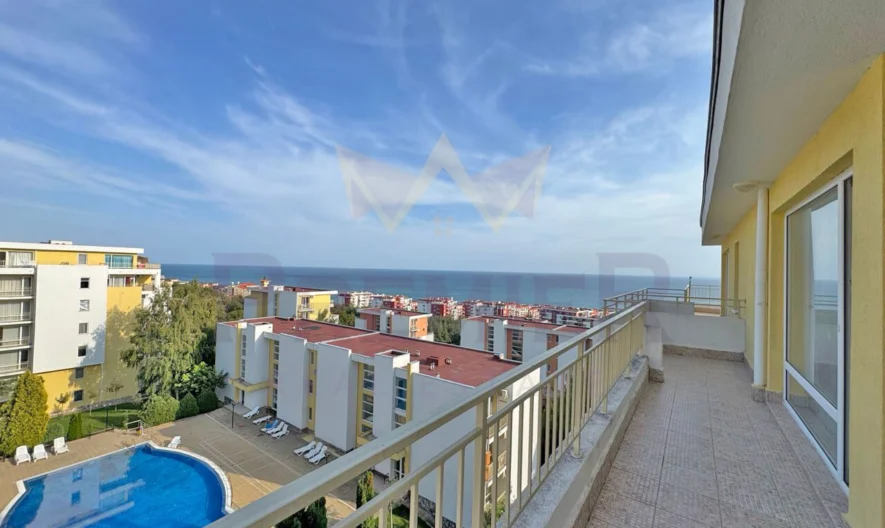 376181 - - снимка 9 - Имоти Премиер