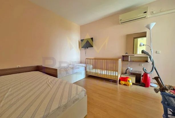 Агенция за недвижими имоти - Имоти Премиер - имот - 1094309, Цена: 145000 EUR