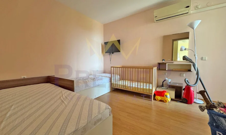 376182 -  - снимка 1 - Имоти Премиер