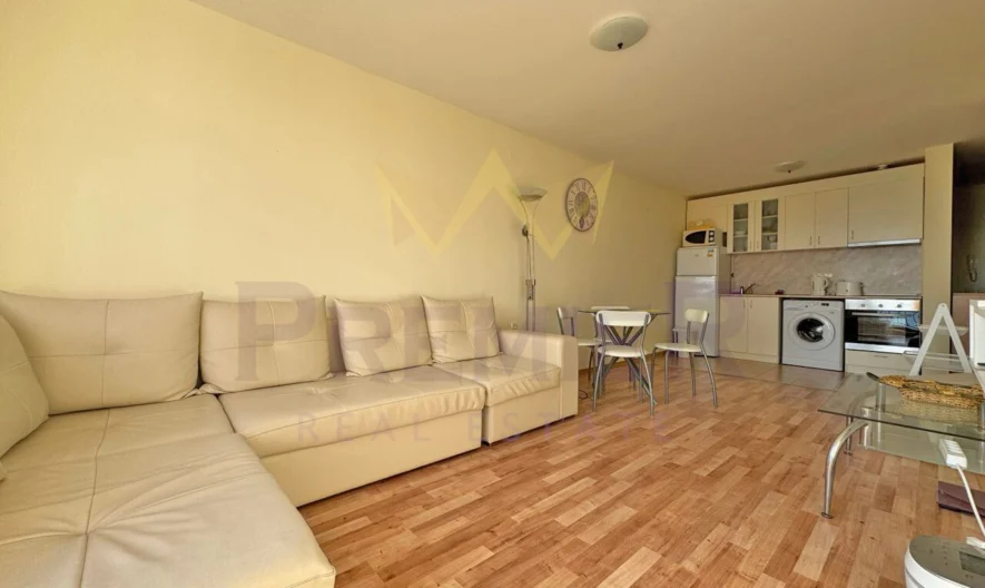 Агенция за недвижими имоти - Имоти Премиер - имот - 1094309, Цена: 145000 EUR