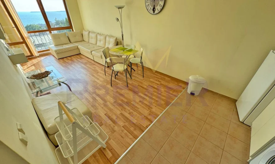 376182 -  - снимка 10 - Имоти Премиер