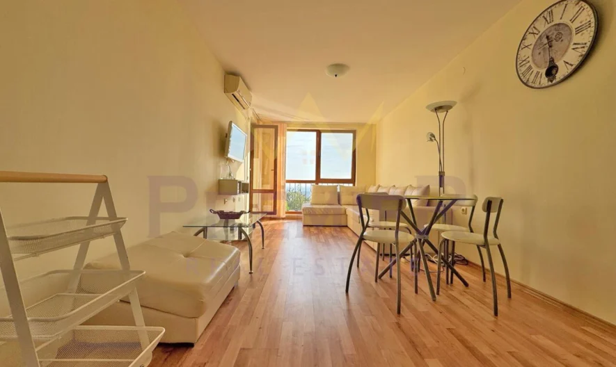 376182 -  - снимка 12 - Имоти Премиер