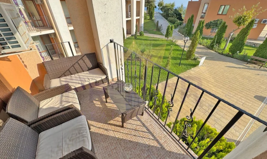 376182 -  - снимка 13 - Имоти Премиер