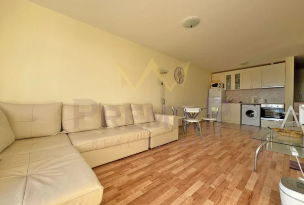 Агенция за недвижими имоти - Имоти Премиер - имот - 1094309, Цена: 145000 EUR