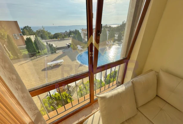 376182 -  - снимка 2 - Имоти Премиер