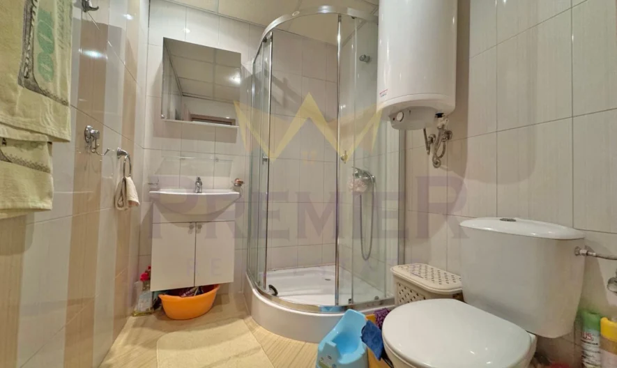 376182 -  - снимка 3 - Имоти Премиер