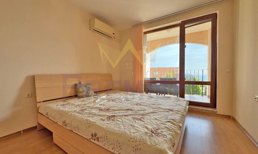 376182 -  - снимка 4 - Имоти Премиер