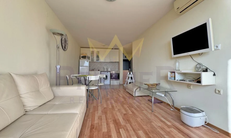 376182 -  - снимка 6 - Имоти Премиер