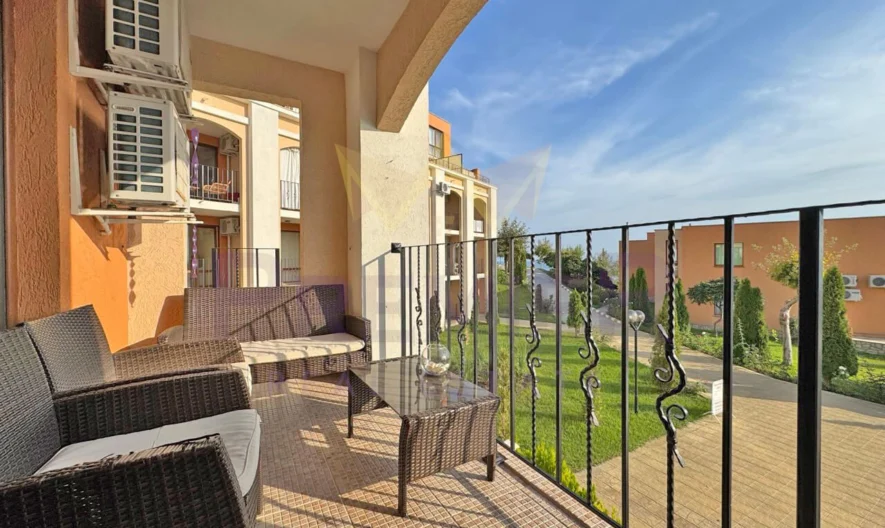 376182 -  - снимка 7 - Имоти Премиер