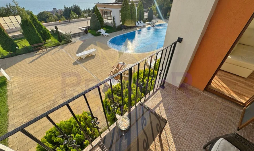 376182 -  - снимка 7 - Имоти Премиер