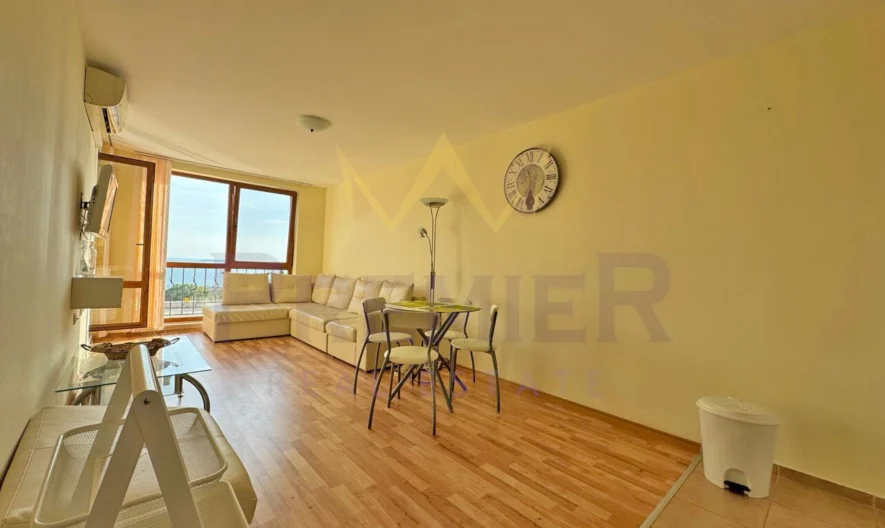 376182 -  - снимка 8 - Имоти Премиер