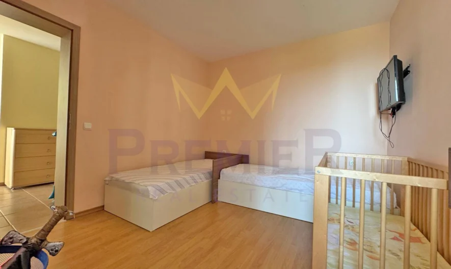 376182 -  - снимка 9 - Имоти Премиер