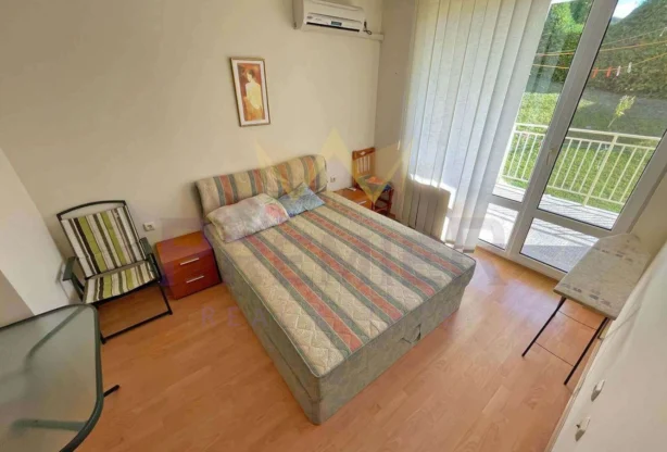 Агенция за недвижими имоти - Имоти Премиер - имот - 1094315, Цена: 84000 EUR