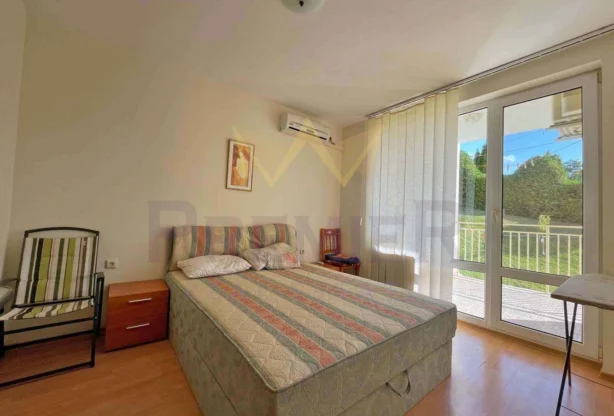 Агенция за недвижими имоти - Имоти Премиер - имот - 1094315, Цена: 84000 EUR